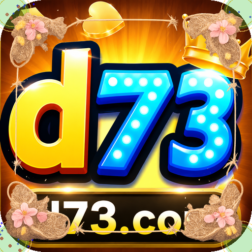 d73 — galeri pratinjau - APK Resmi