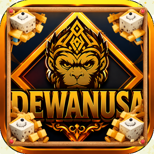 dewanusa — mitra unggulan